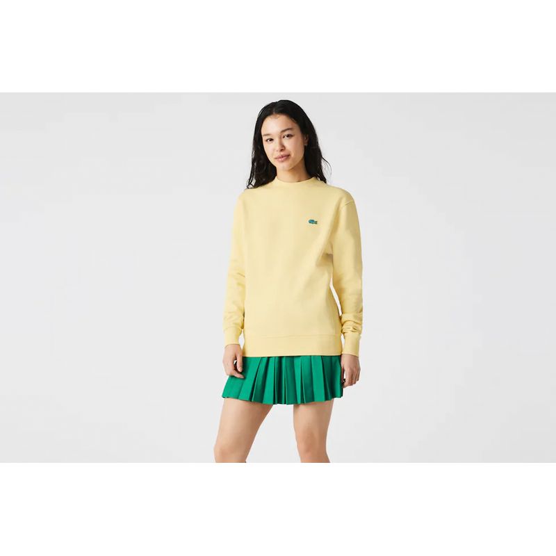 lacoste-live-amarilla-sh2772-00-6xp-2.jpeg