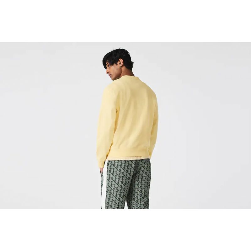 lacoste-live-amarilla-sh2772-00-6xp-3.jpeg