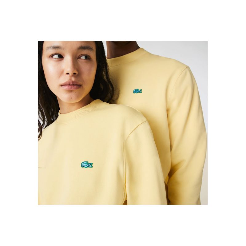 lacoste-live-amarilla-sh2772-00-6xp-4.jpeg