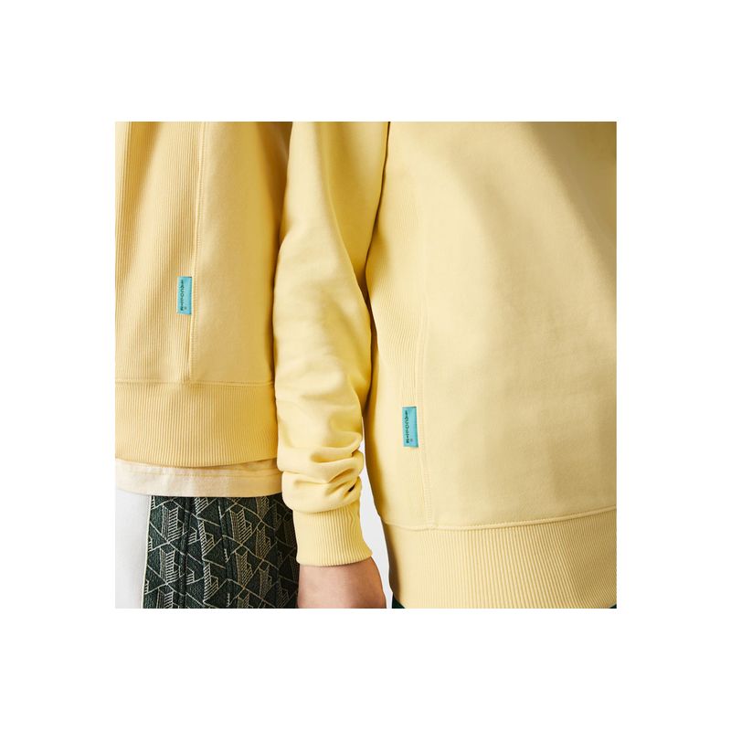 lacoste-live-amarilla-sh2772-00-6xp-5.jpeg