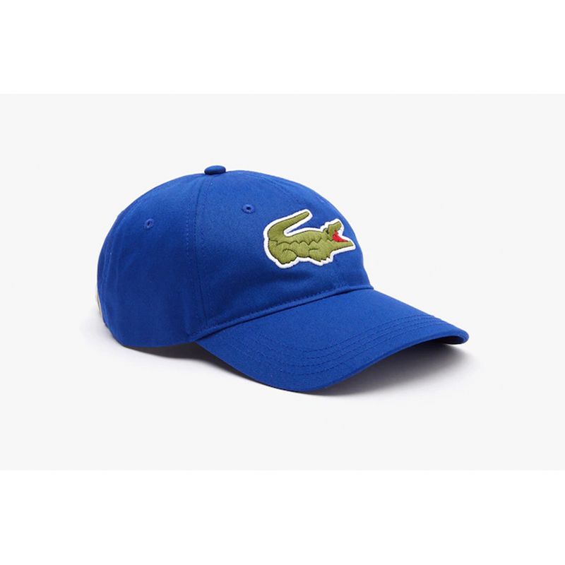 lacoste-casquette-azul-rk4711-00-bdm-1.jpeg