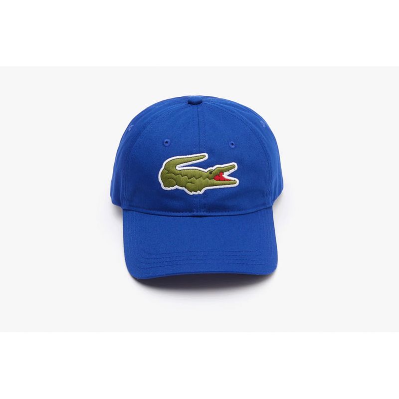 lacoste-casquette-azul-rk4711-00-bdm-2.jpeg