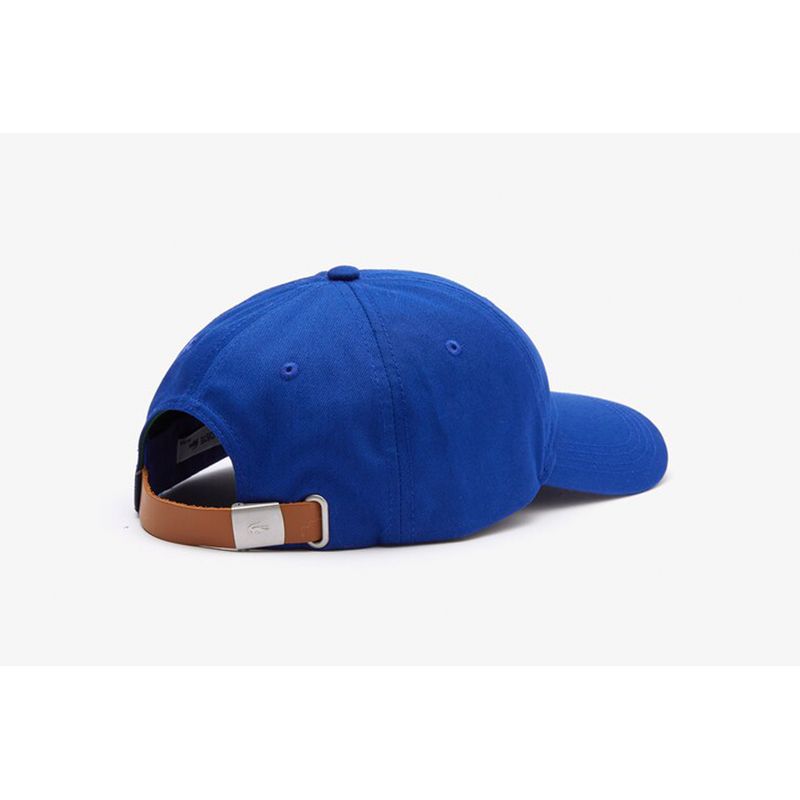 lacoste-casquette-azul-rk4711-00-bdm-3.jpeg