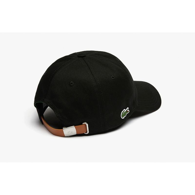 lacoste-casquette-negra-rk4709-00-031-3.jpeg