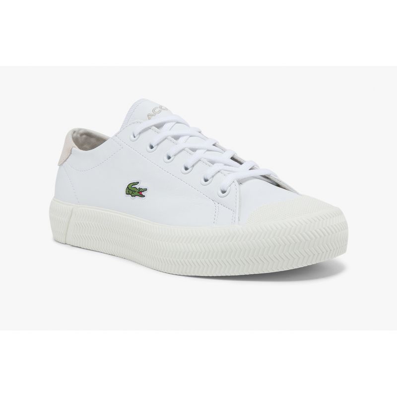 lacoste-gripshot-blancas-42cfa0013-65t-1.jpeg