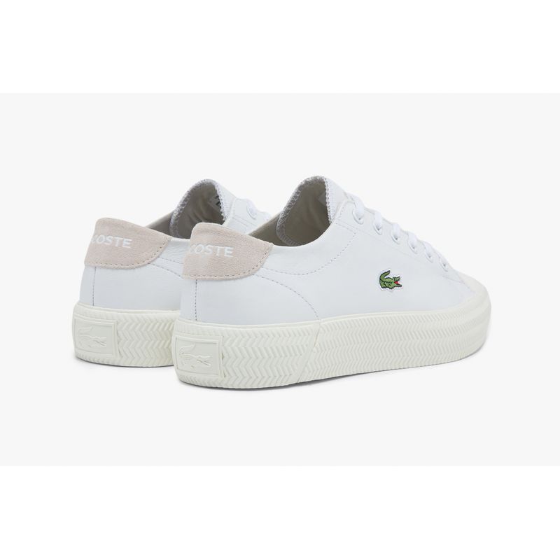 lacoste-gripshot-blancas-42cfa0013-65t-2.jpeg