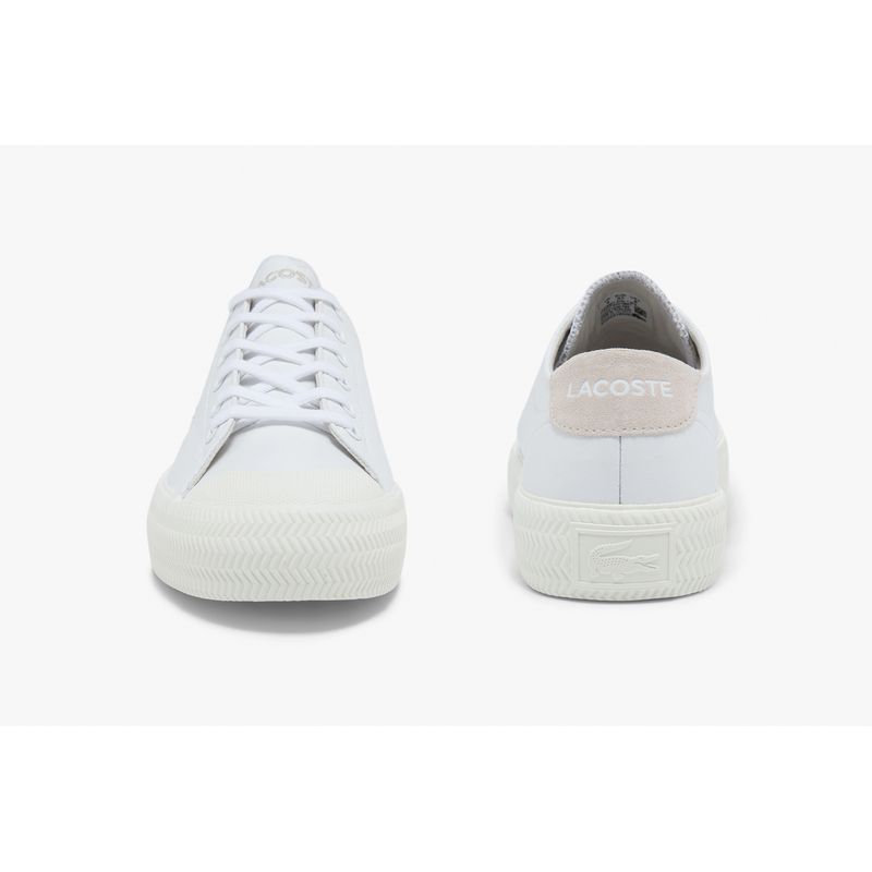 lacoste-gripshot-blancas-42cfa0013-65t-3.jpeg