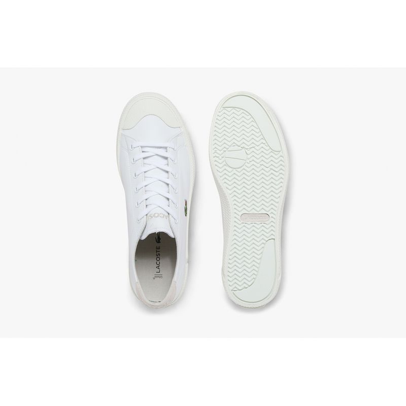 lacoste-gripshot-blancas-42cfa0013-65t-4.jpeg