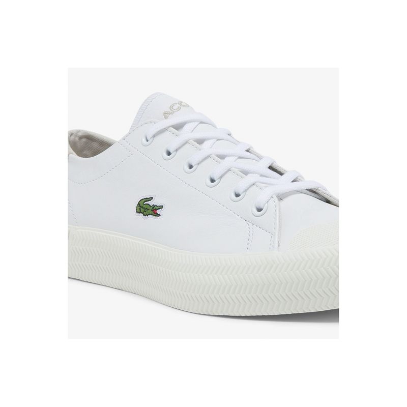 lacoste-gripshot-blancas-42cfa0013-65t-5.jpeg