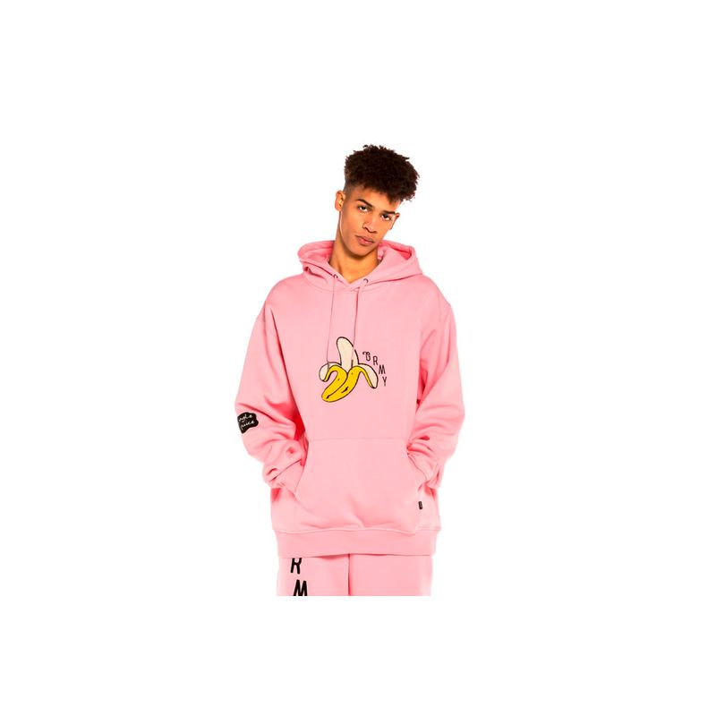 grimey-jungle-punch-rosa-gch528-pnk-1.jpeg