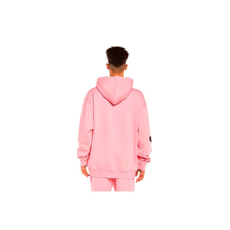 grimey-jungle-punch-rosa-gch528-pnk-3.jpeg