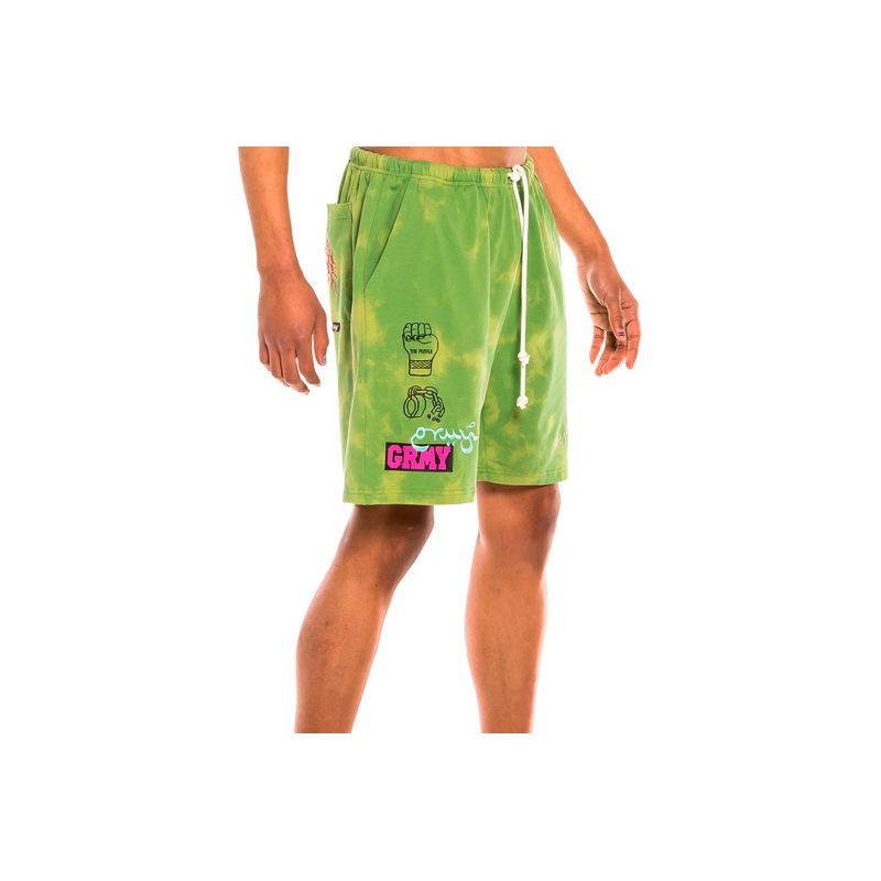 grimey-day-dreamer-verde-gss152-bgrn-1.jpeg