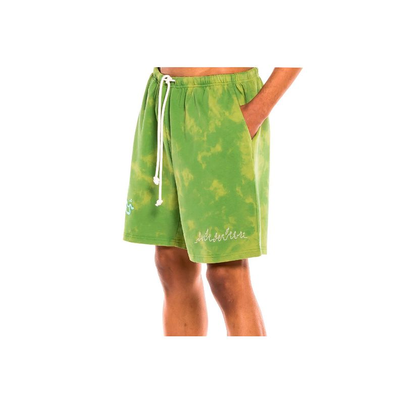 grimey-day-dreamer-verde-gss152-bgrn-2.jpeg