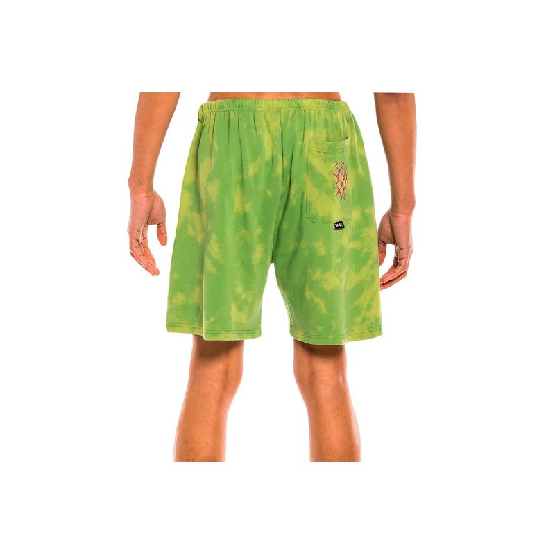grimey-day-dreamer-verde-gss152-bgrn-3.jpeg