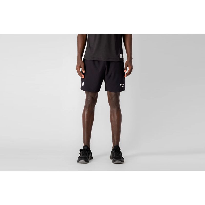 champion-gym-logo-quick-negro-217749-kk001-1.jpeg