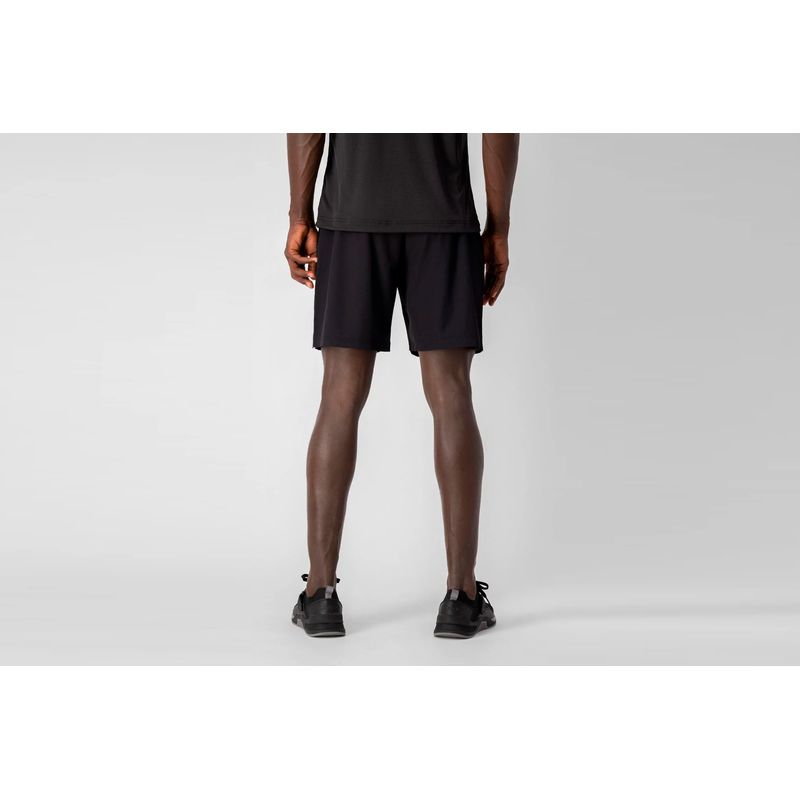 champion-gym-logo-quick-negro-217749-kk001-2.jpeg