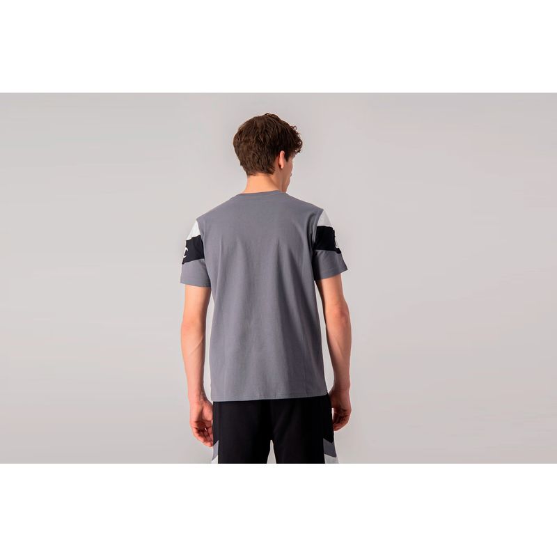 champion-arm-stripe-gris-217194-es007-2.jpeg