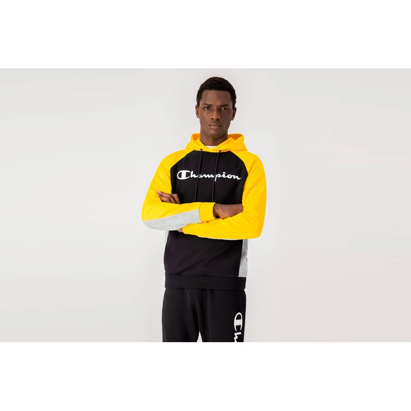 champion-baseball-style-multicolor-217150-kk001-1.jpeg