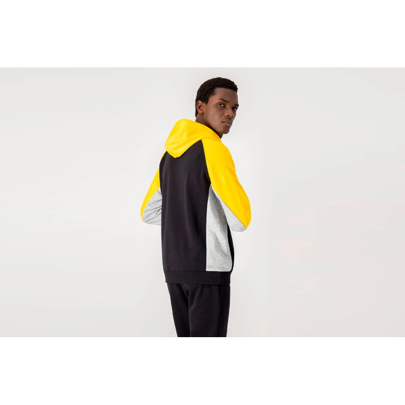 champion-baseball-style-multicolor-217150-kk001-2.jpeg