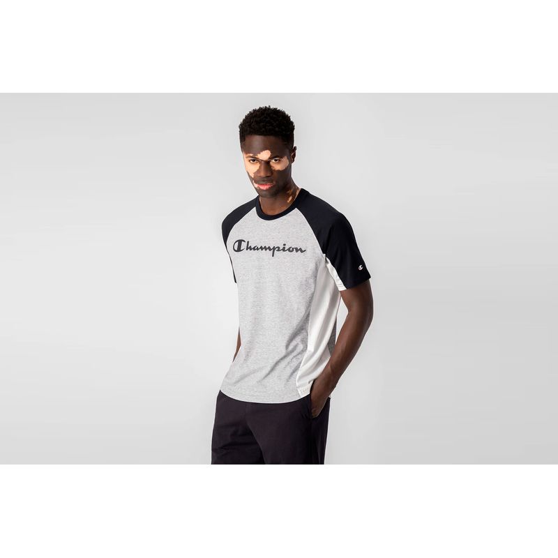 champion-colour-block-multicolor-217152-em021-1.jpeg