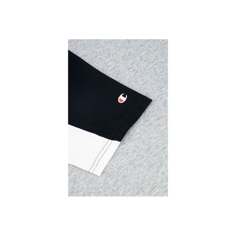 champion-colour-block-multicolor-217152-em021-2.jpeg