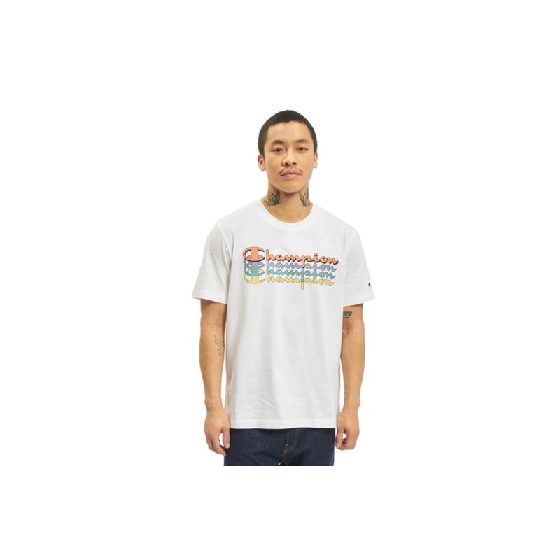 champion-crewneck-blanca-217221-ww007-1.jpeg