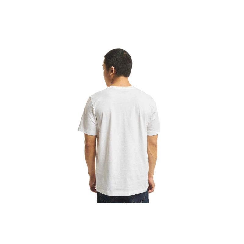 champion-crewneck-blanca-217221-ww007-2.jpeg