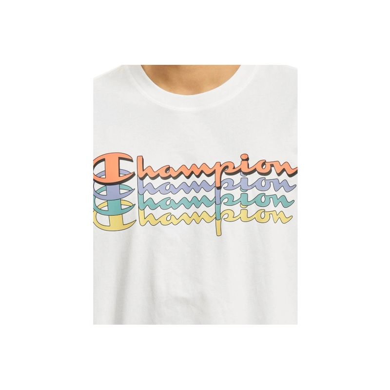 champion-crewneck-blanca-217221-ww007-3.jpeg