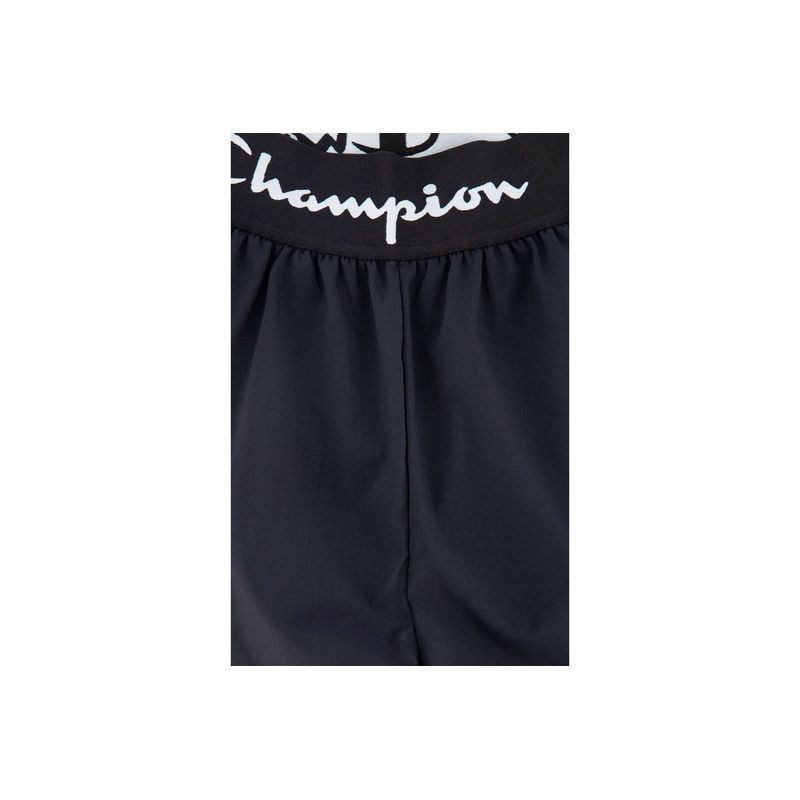 champion-quick-dry-negro-115036-kk001-3.jpeg