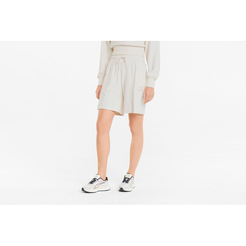 puma-classics-high-waist-longline-by-pedroche-blanco-533514-99-1.jpeg