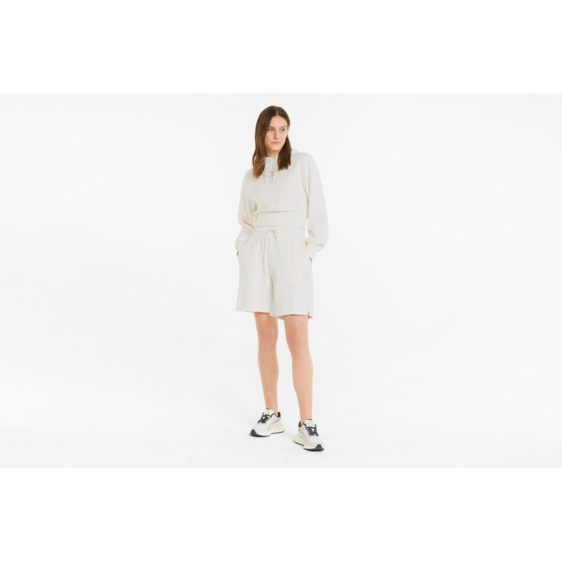 puma-classics-high-waist-longline-by-pedroche-blanco-533514-99-2.jpeg