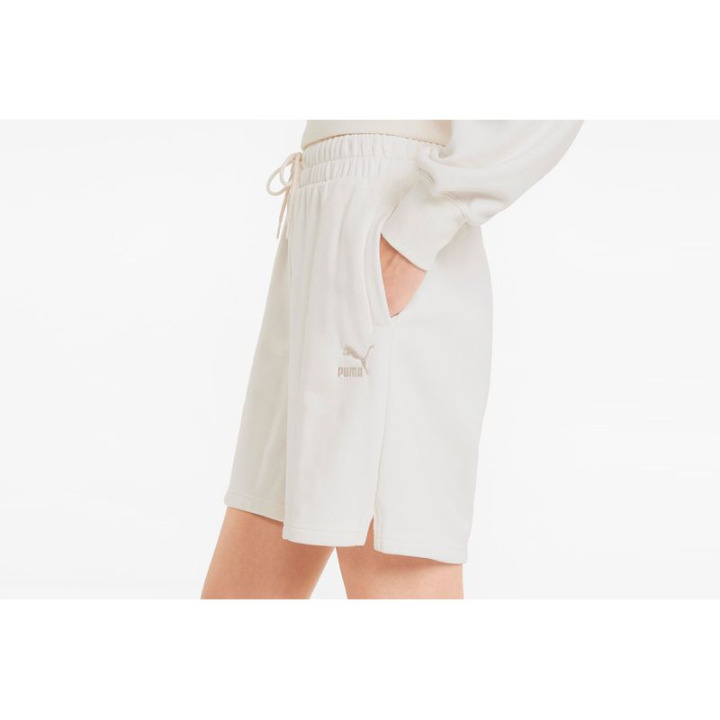 puma-classics-high-waist-longline-by-pedroche-blanco-533514-99-3.jpeg