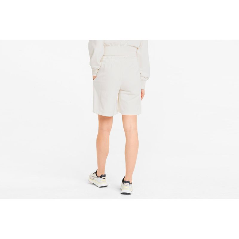 puma-classics-high-waist-longline-by-pedroche-blanco-533514-99-4.jpeg