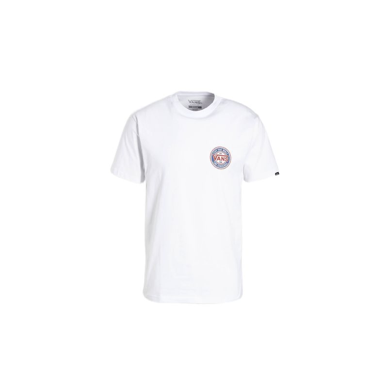 vans-original-checkerboard-blancas-vn0a7pkswht1-1.jpeg
