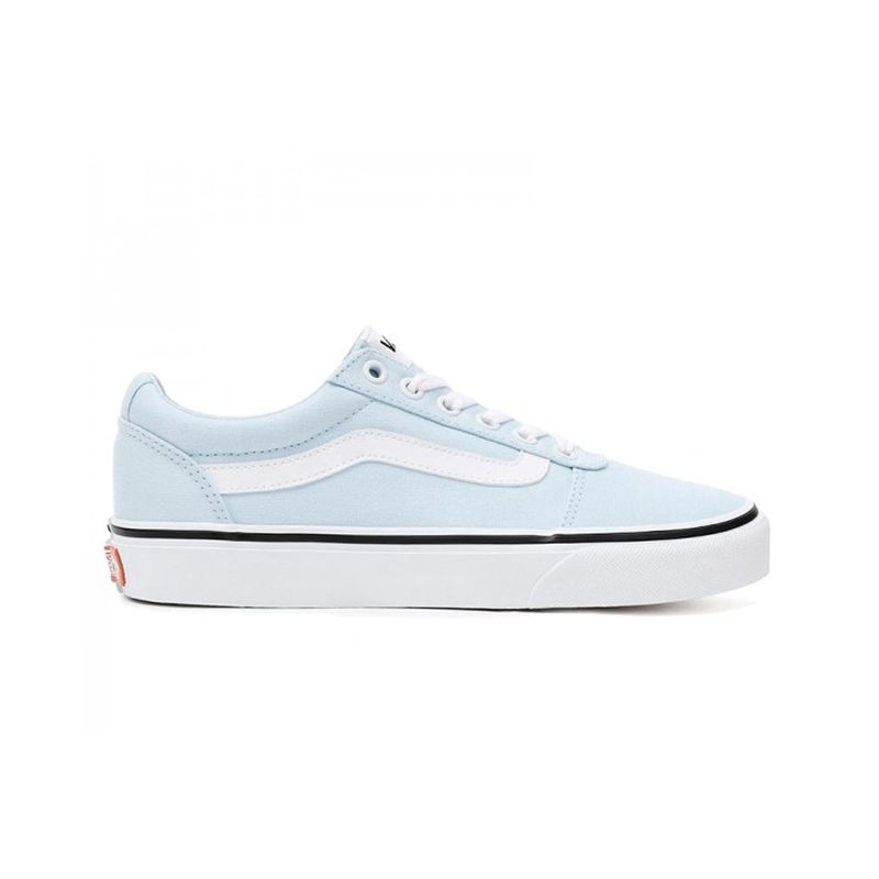 vans-wm-ward-azules-vn0a5htmbbd1-1.jpeg