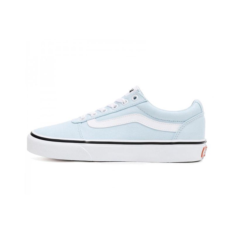 vans-wm-ward-azules-vn0a5htmbbd1-2.jpeg