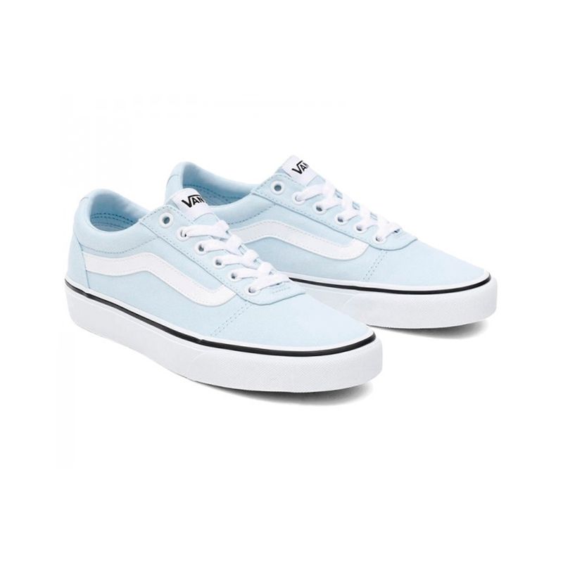 vans-wm-ward-azules-vn0a5htmbbd1-3.jpeg