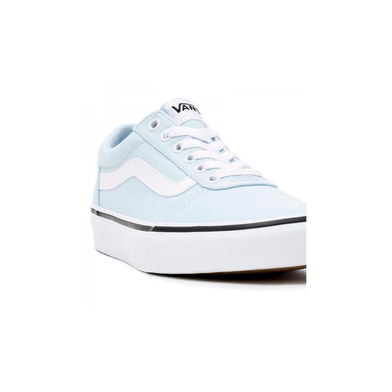 vans-wm-ward-azules-vn0a5htmbbd1-5.jpeg