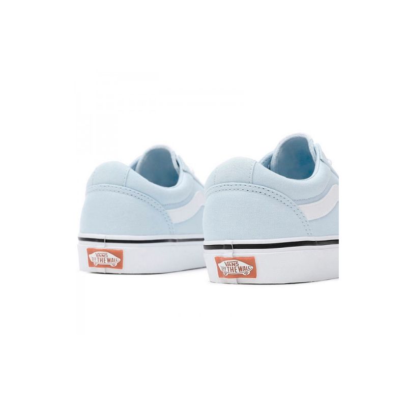 vans-wm-ward-azules-vn0a5htmbbd1-6.jpeg