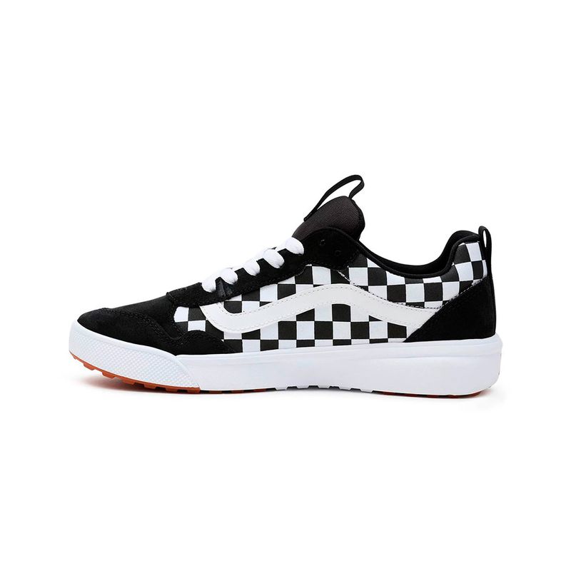 vans-mn-range-exp-multicolor-vn0a5edy5gx1-1.jpeg