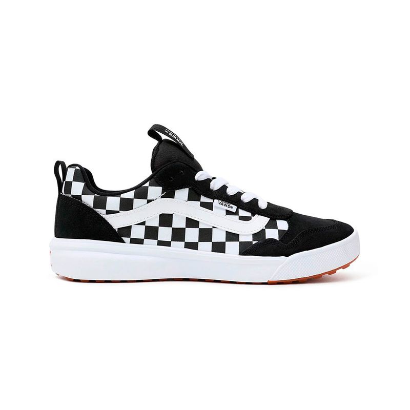 vans-mn-range-exp-multicolor-vn0a5edy5gx1-2.jpeg