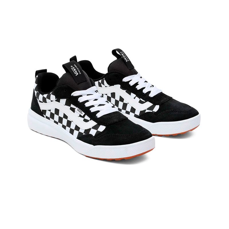 vans-mn-range-exp-multicolor-vn0a5edy5gx1-3.jpeg