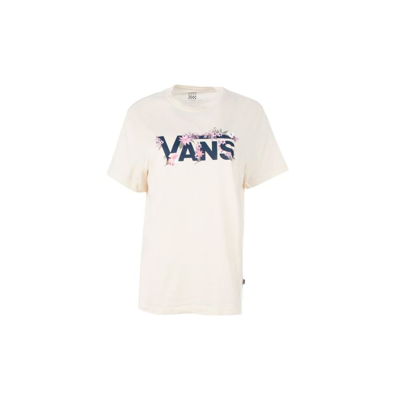 vans-drop-v-floral-bf-blanca-vn0a5hnn3ks1-1.jpeg