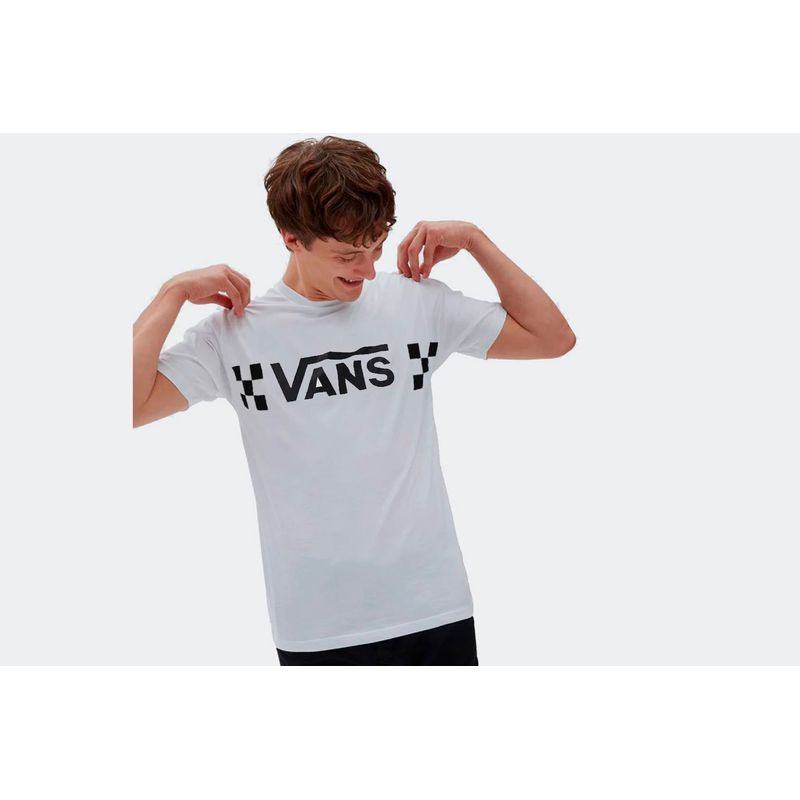 vans-drop-v-check-b-blanca-vn0a5hmlwht1-1.jpeg