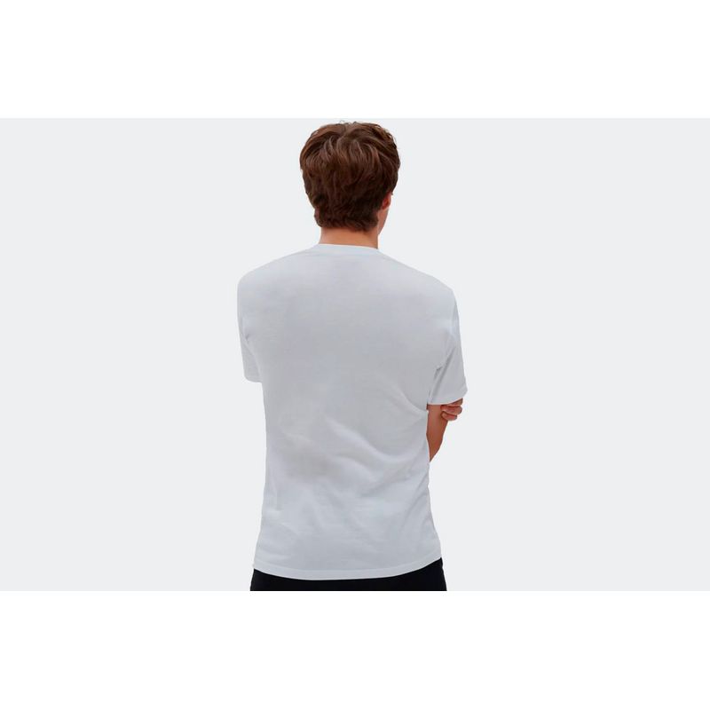 vans-drop-v-check-b-blanca-vn0a5hmlwht1-2.jpeg