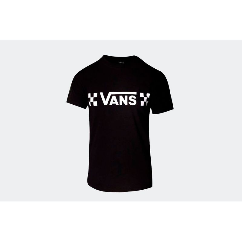 vans-drop-v-check-b-negra-vn0a5hmlblk1-2.jpeg