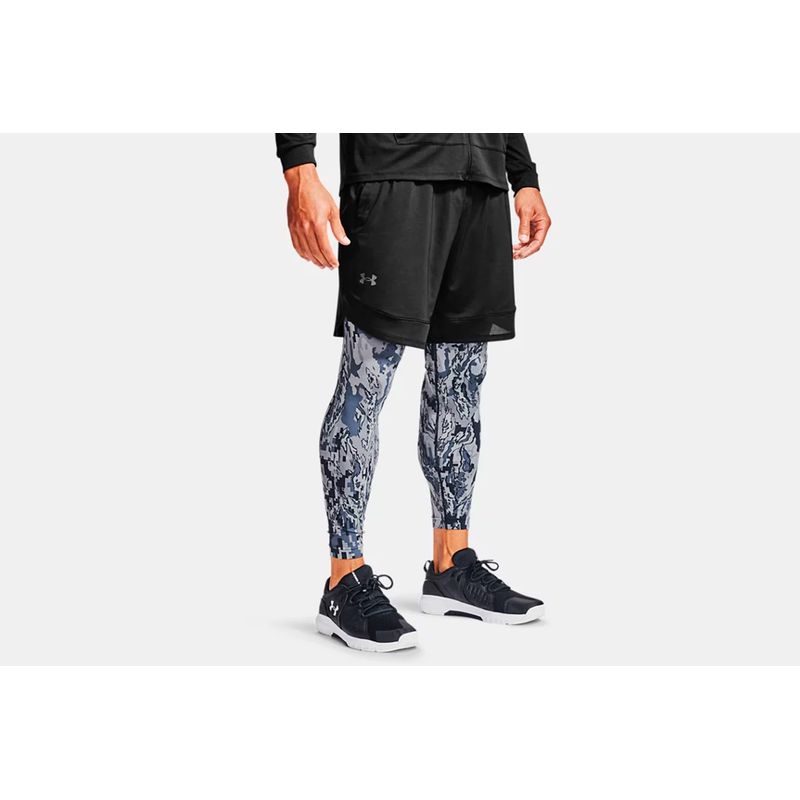 under-armour-train-stretch-negro-1356858-001-1.jpeg