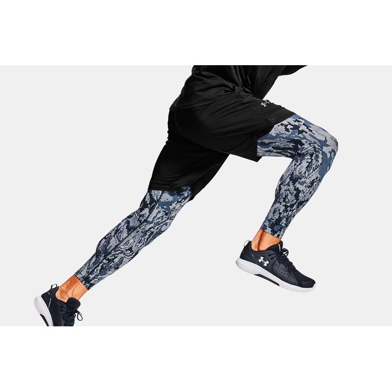 under-armour-train-stretch-negro-1356858-001-2.jpeg