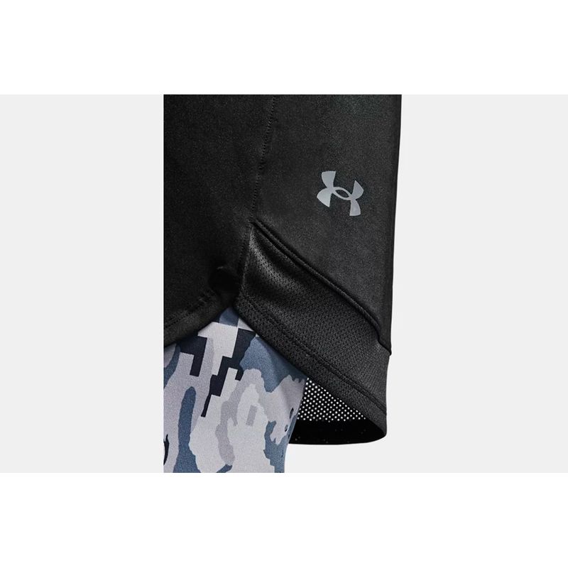 under-armour-train-stretch-negro-1356858-001-3.jpeg