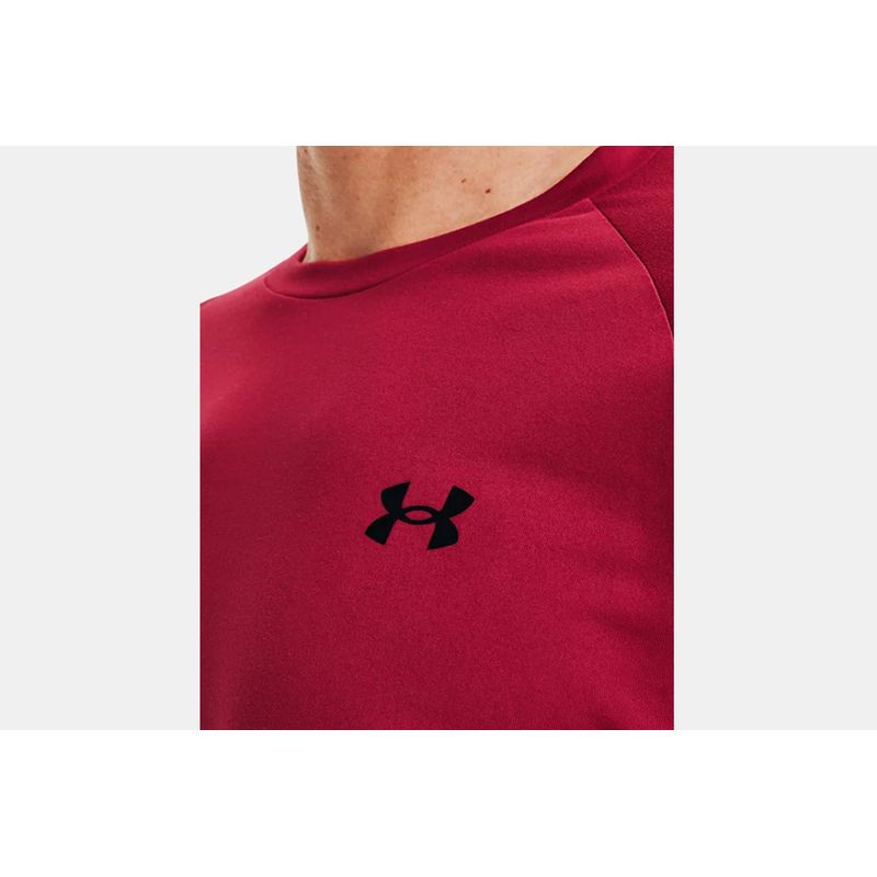 under-armour-tech-2.0-roja-1326413-664-3.jpeg